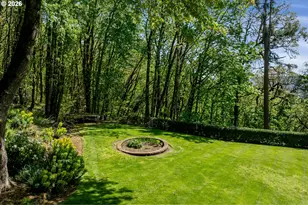 4255 Eola Dr NW, Salem, OR 97304 - Photo 47