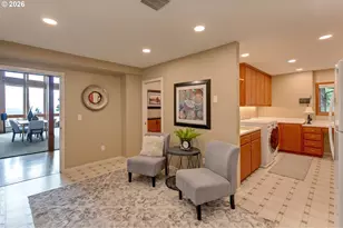 4255 Eola Dr NW, Salem, OR 97304 - Photo 31