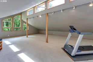 4255 Eola Dr NW, Salem, OR 97304 - Photo 43