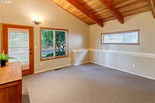 4255 Eola Dr NW, Salem, OR 97304 - Photo 29