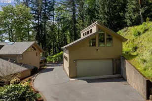 4255 Eola Dr NW, Salem, OR 97304 - Photo 41