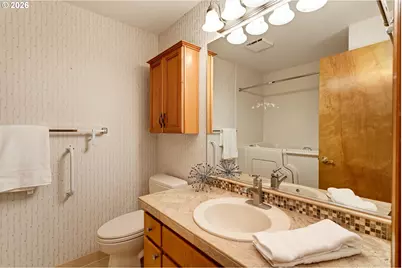 12641 SW Overgaard St, Portland, OR 97224 - Photo 25