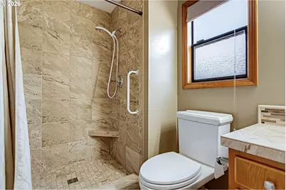 12641 SW Overgaard St, Portland, OR 97224 - Photo 19