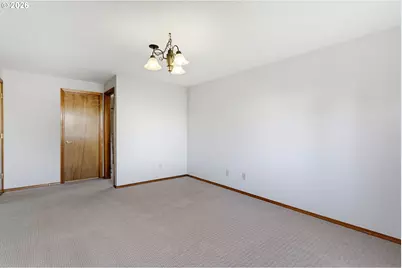 12641 SW Overgaard St, Portland, OR 97224 - Photo 17