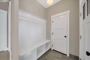 2954 SW Coast, Lincoln City, OR 97367 - Photo 3