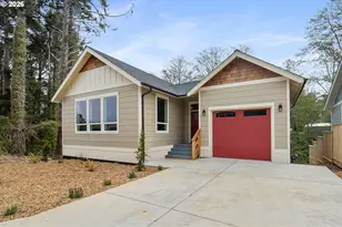 2954 SW Coast, Lincoln City, OR 97367 - Photo 33