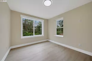 2954 SW Coast, Lincoln City, OR 97367 - Photo 27