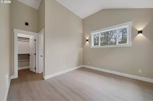 2954 SW Coast, Lincoln City, OR 97367 - Photo 17