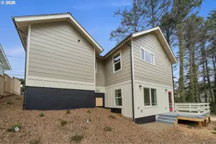 2954 SW Coast, Lincoln City, OR 97367 - Photo 31