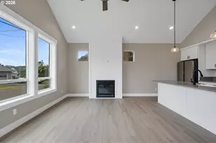 2954 SW Coast, Lincoln City, OR 97367 - Photo 11