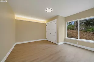 2954 SW Coast, Lincoln City, OR 97367 - Photo 23