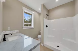 2954 SW Coast, Lincoln City, OR 97367 - Photo 19