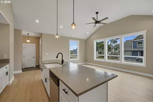 2954 SW Coast, Lincoln City, OR 97367 - Photo 5