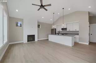 2954 SW Coast, Lincoln City, OR 97367 - Photo 13