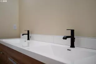2954 SW Coast, Lincoln City, OR 97367 - Photo 25
