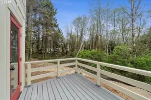 2954 SW Coast, Lincoln City, OR 97367 - Photo 29