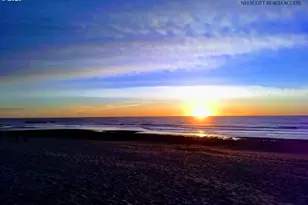 2954 SW Coast, Lincoln City, OR 97367 - Photo 35