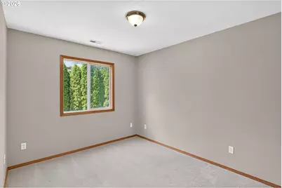7171 SW Touchstone Ter, Beaverton, OR 97007 - Photo 15