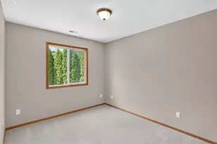 7171 SW Touchstone Terrace, Beaverton, OR 97007 - Photo 15