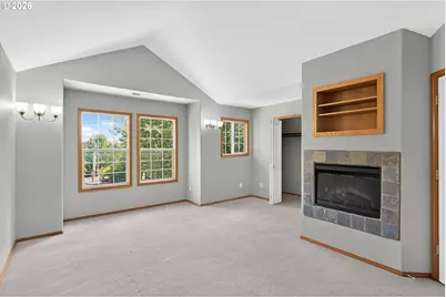 7171 SW Touchstone Ter, Beaverton, OR 97007 - Photo 13