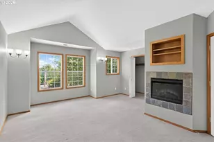 7171 SW Touchstone Terrace, Beaverton, OR 97007 - Photo 13