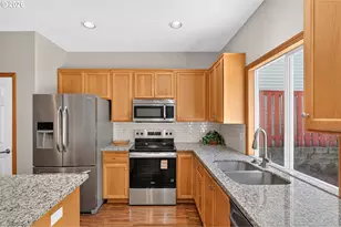 7171 SW Touchstone Terrace, Beaverton, OR 97007 - Photo 9
