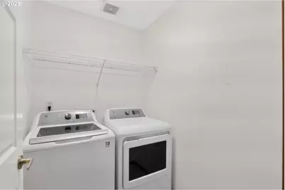 7171 SW Touchstone Ter, Beaverton, OR 97007 - Photo 17