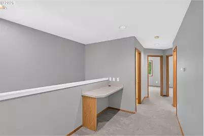 7171 SW Touchstone Ter, Beaverton, OR 97007 - Photo 11