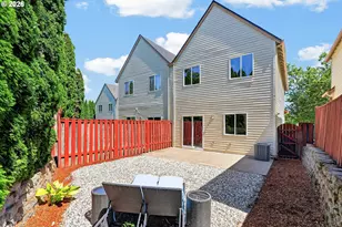 7171 SW Touchstone Terrace, Beaverton, OR 97007 - Photo 19
