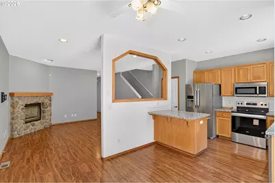 7171 SW Touchstone Ter, Beaverton, OR 97007 - Photo 7