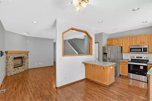 7171 SW Touchstone Terrace, Beaverton, OR 97007 - Photo 7
