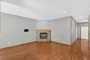 7171 SW Touchstone Terrace, Beaverton, OR 97007 - Photo 3