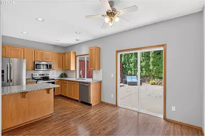 7171 SW Touchstone Ter, Beaverton, OR 97007 - Photo 5
