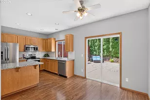 7171 SW Touchstone Terrace, Beaverton, OR 97007 - Photo 5