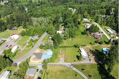 39618 NE 216th Ave, Amboy, WA 98601 - Photo 19