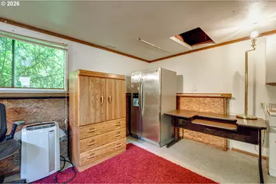 39618 NE 216th Ave, Amboy, WA 98601 - Photo 5