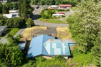 39618 NE 216th Ave, Amboy, WA 98601 - Photo 15