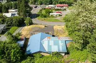 39618 NE 216th Ave, Amboy, WA 98601 - Photo 15