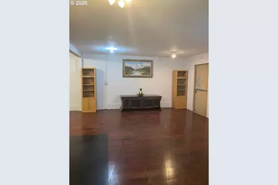 39618 NE 216th Ave, Amboy, WA 98601 - Photo 11
