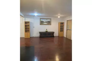39618 NE 216th Ave, Amboy, WA 98601 - Photo 11