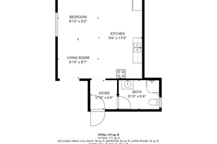 39618 NE 216th Ave, Amboy, WA 98601 - Photo 35