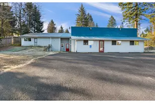 39618 NE 216th Ave, Amboy, WA 98601 - Photo 1