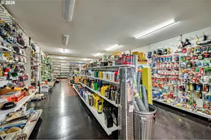 39618 NE 216th Ave, Amboy, WA 98601 - Photo 31