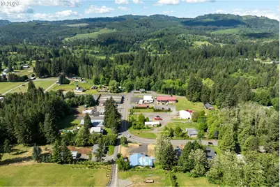 39618 NE 216th Ave, Amboy, WA 98601 - Photo 17
