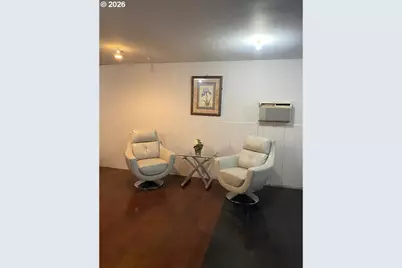 39618 NE 216th Ave, Amboy, WA 98601 - Photo 13