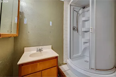 39618 NE 216th Ave, Amboy, WA 98601 - Photo 9