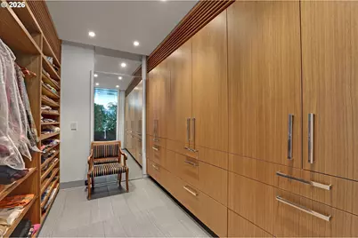 1560 NW 25th Ave, Portland, OR 97210 - Photo 27