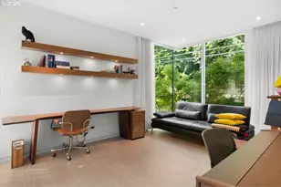 1560 NW 25th Ave, Portland, OR 97210 - Photo 31