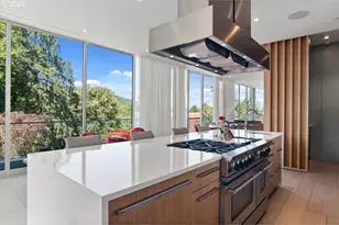 1560 NW 25th Ave, Portland, OR 97210 - Photo 17