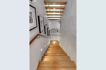 1560 NW 25th Ave, Portland, OR 97210 - Photo 39